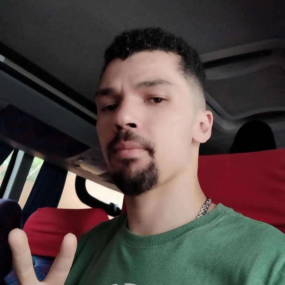 Vitor 