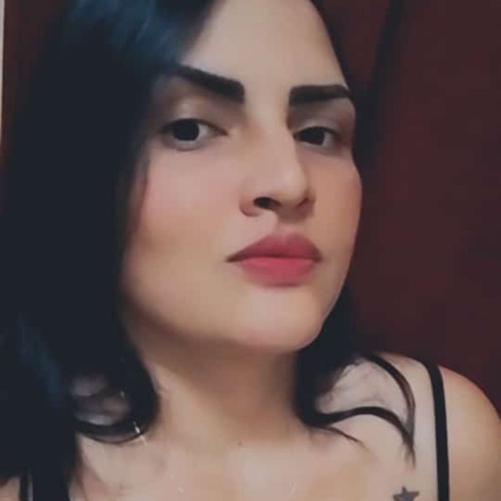 Geisa Meira✨