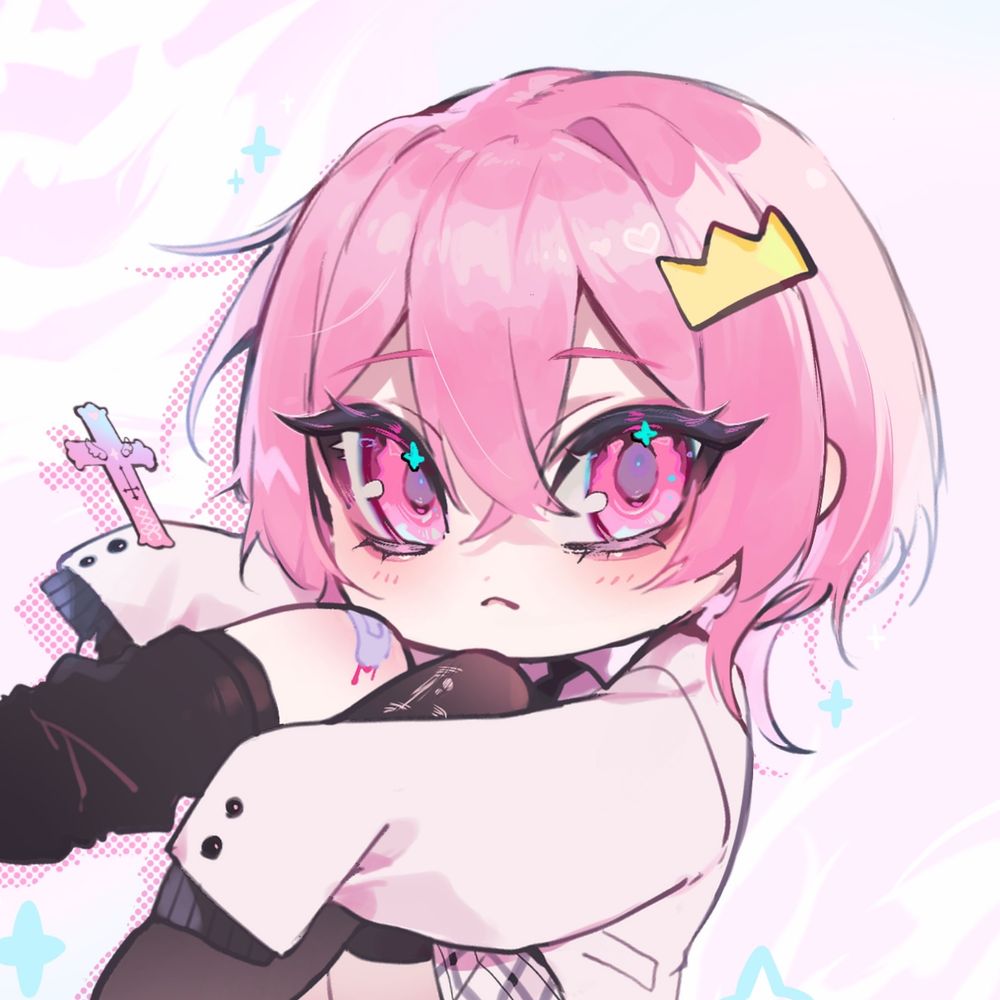 水月