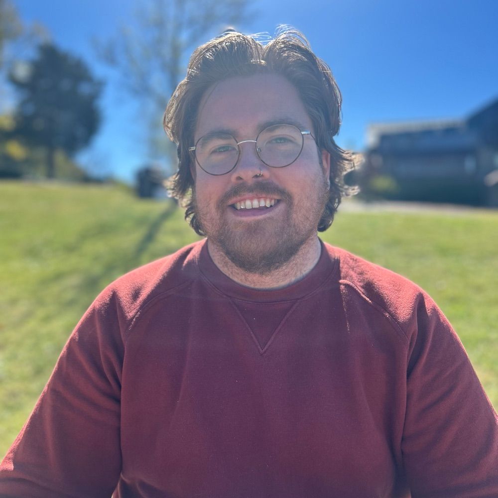 Dan