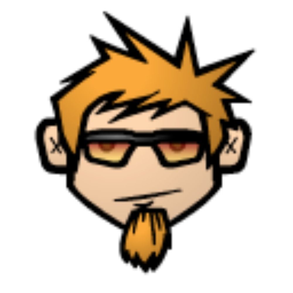 Opie