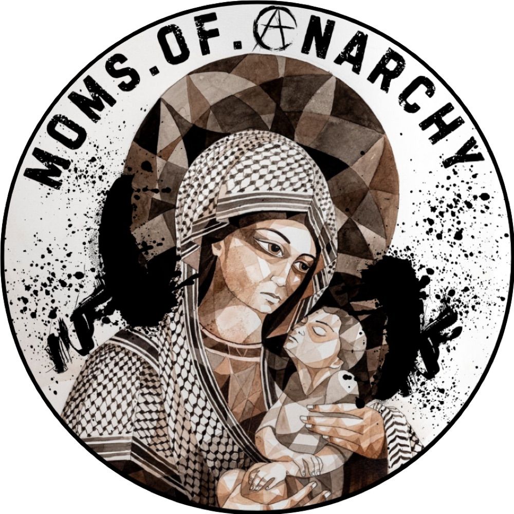Moms.of.anarchy