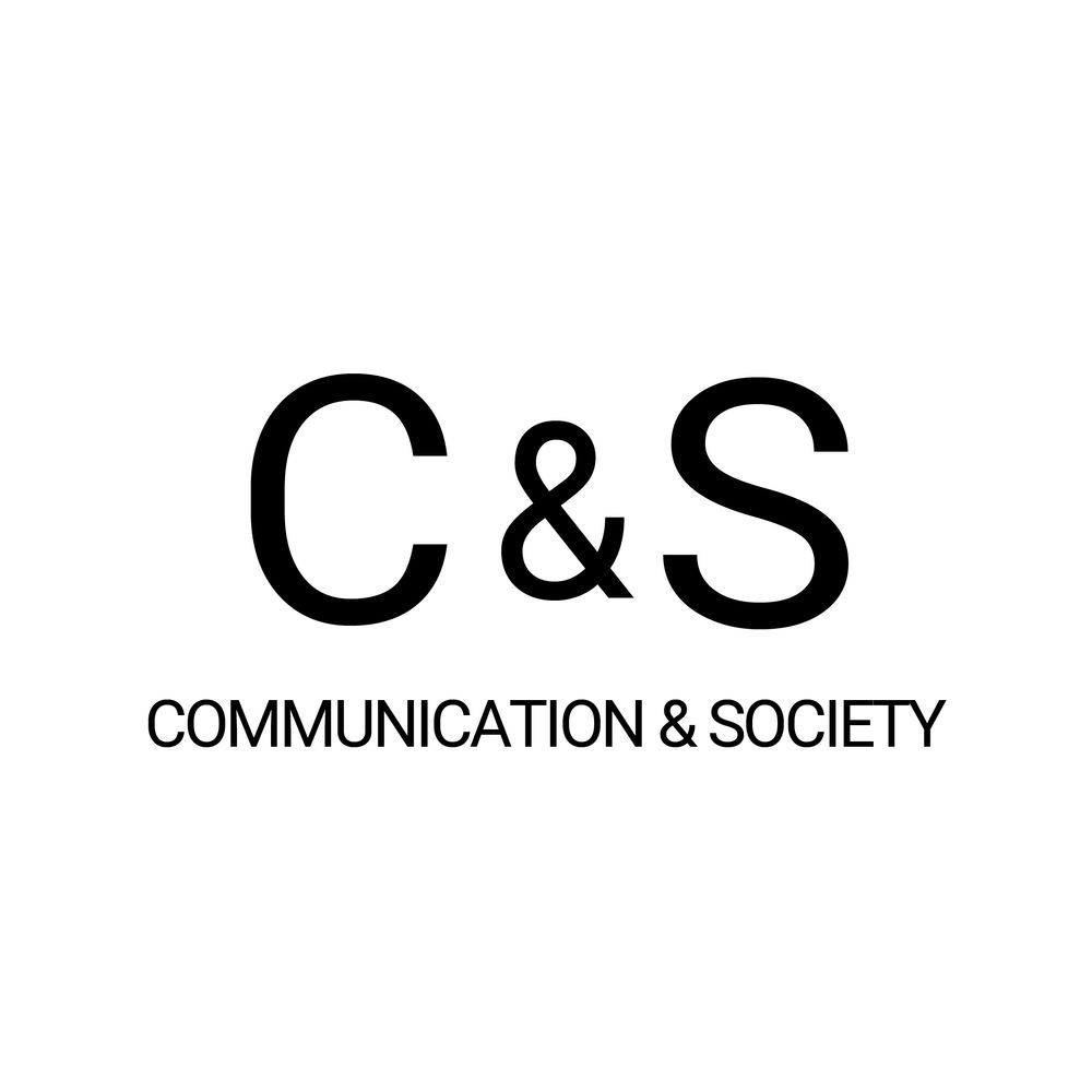 Communication & Society Journal