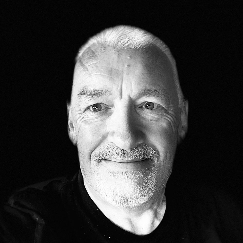 Chris Holland