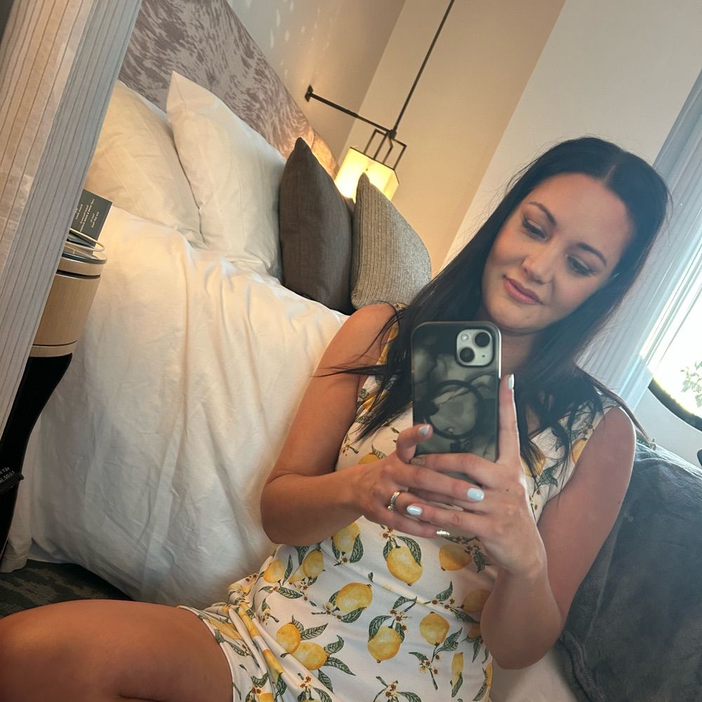 Kathryn_Ess