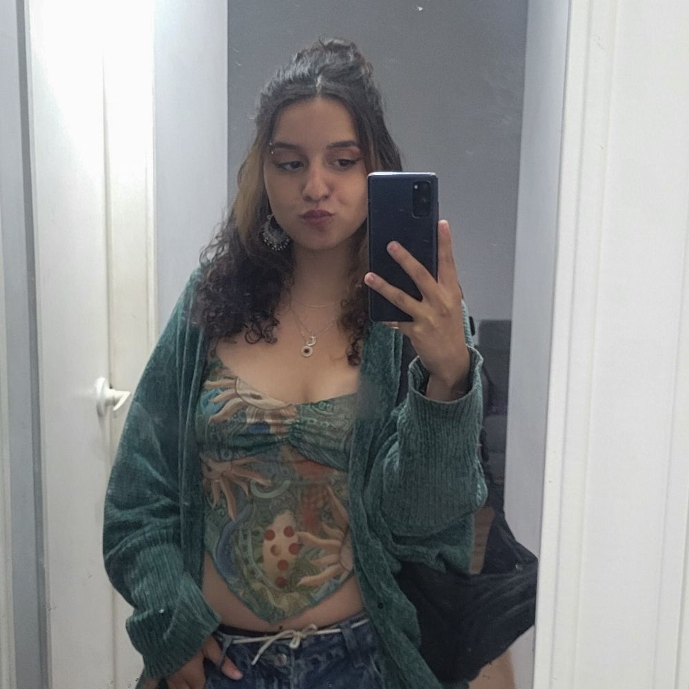 Nat