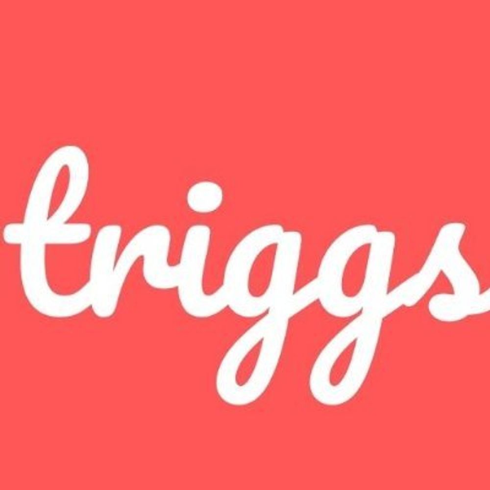 Karen Triggs