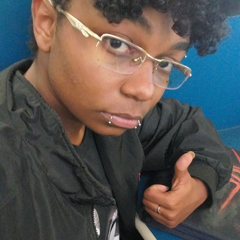 Yanzinho sonhos largos