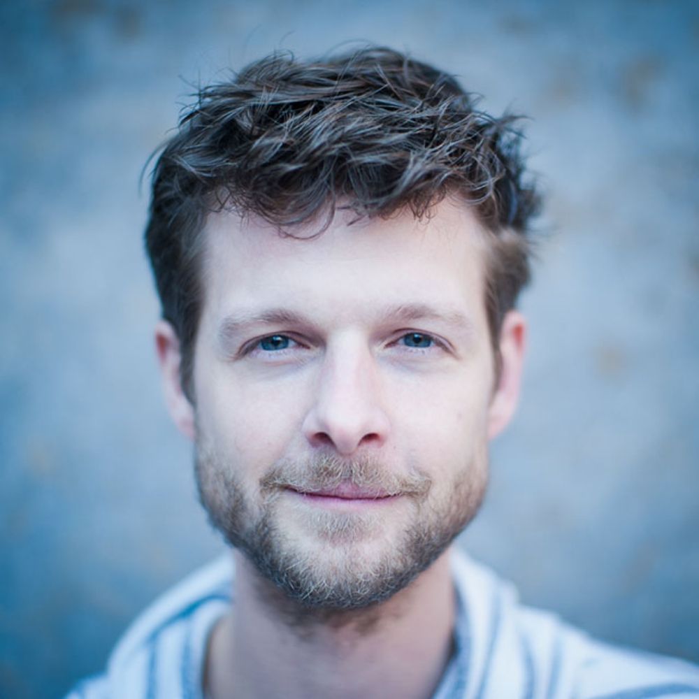 Dennis Zoetebier