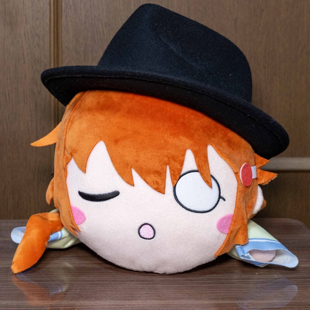 のほほんメイプル