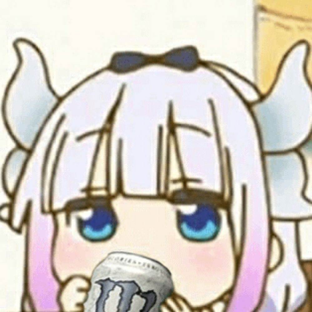 embzinha