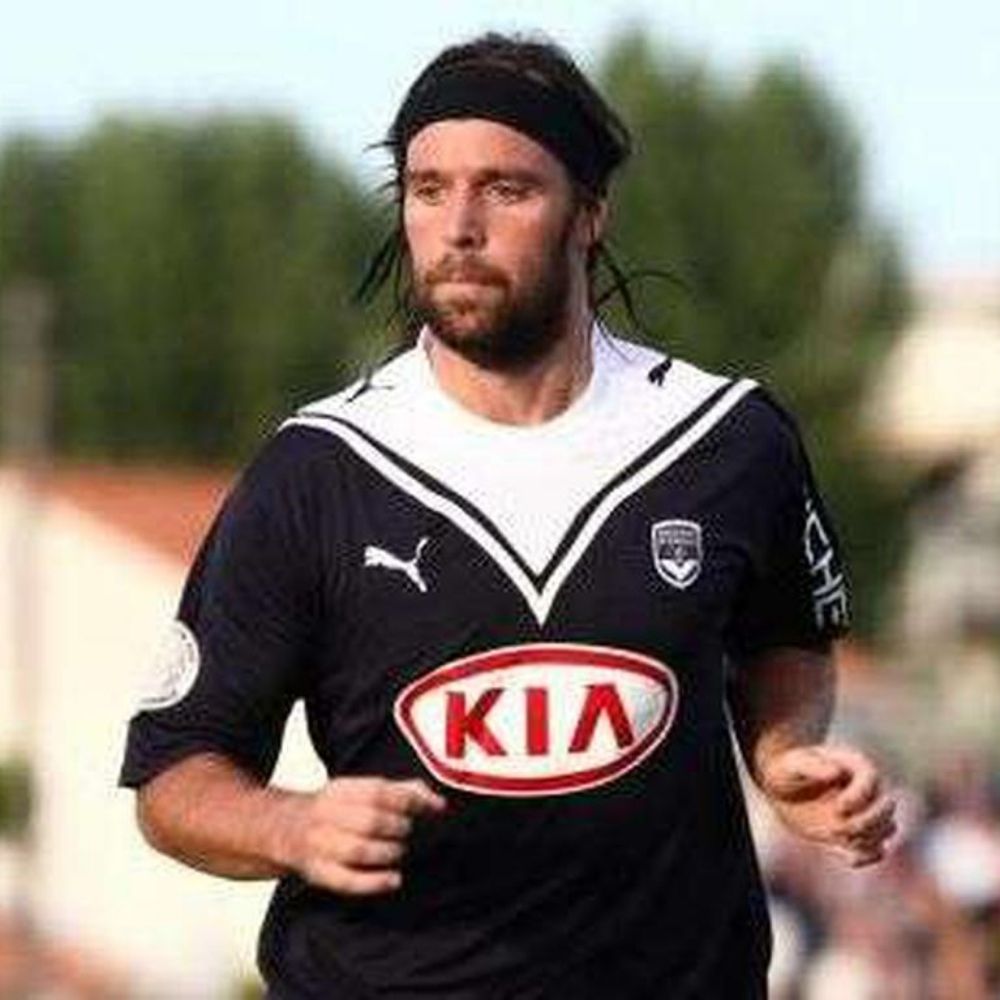 Girond1deBordeaux