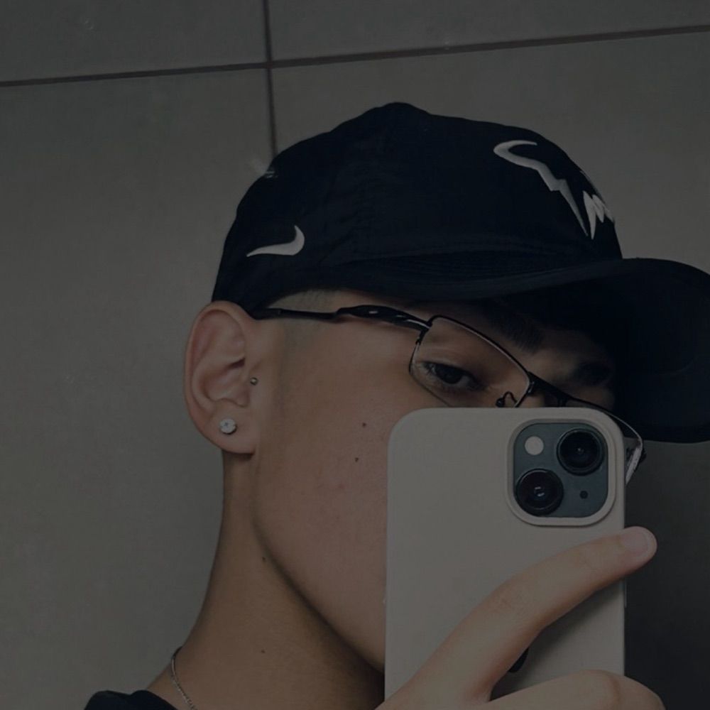 zanfolim