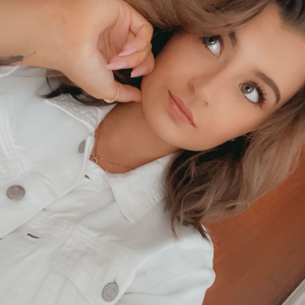 Carly