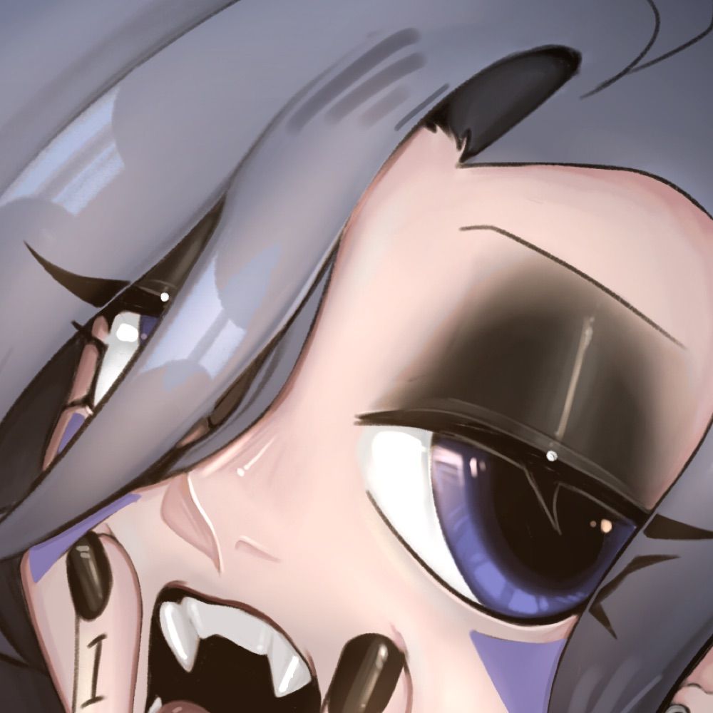 Lily_sader_S (comms open)☕