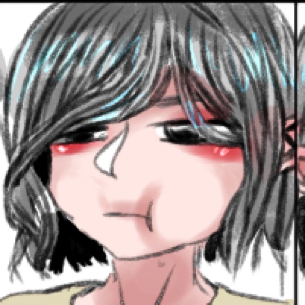 神科ネロ(かみしなネロ)