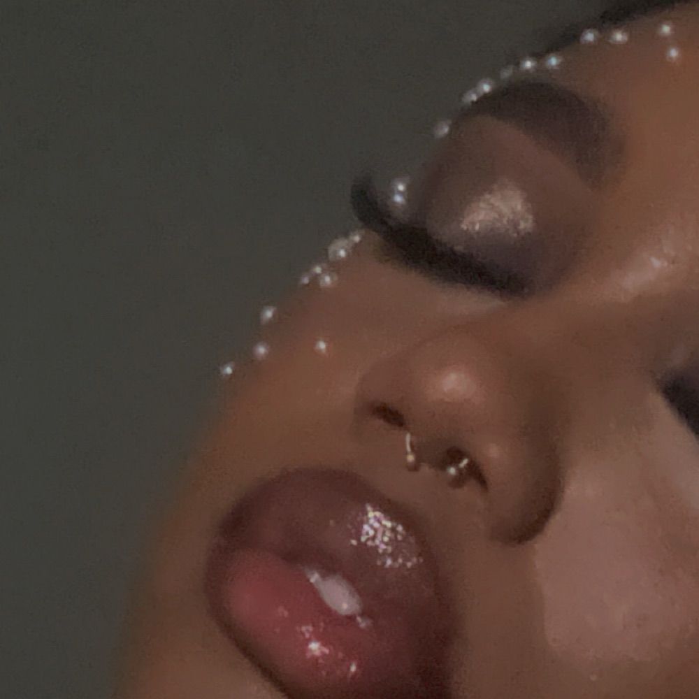 Andéa✨