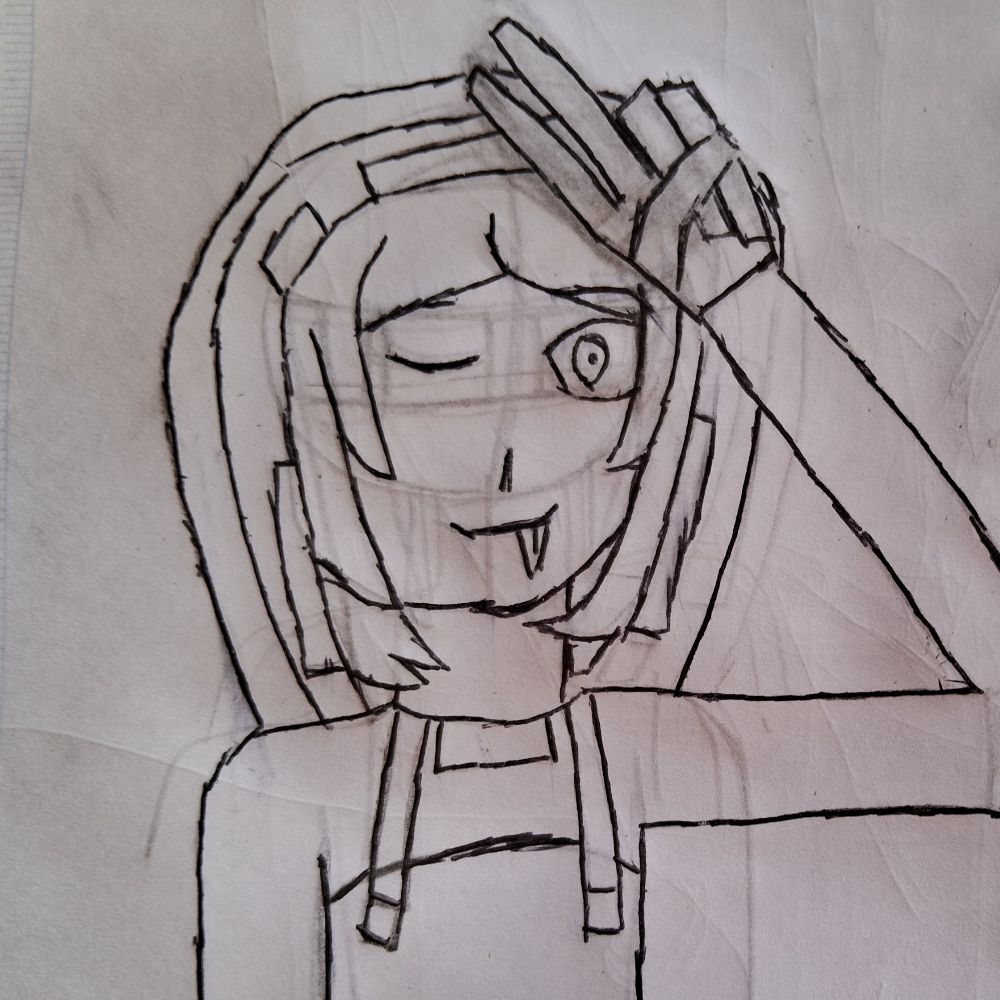 Artjos8