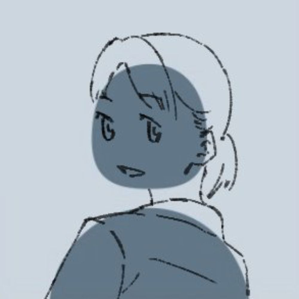 フジタスク