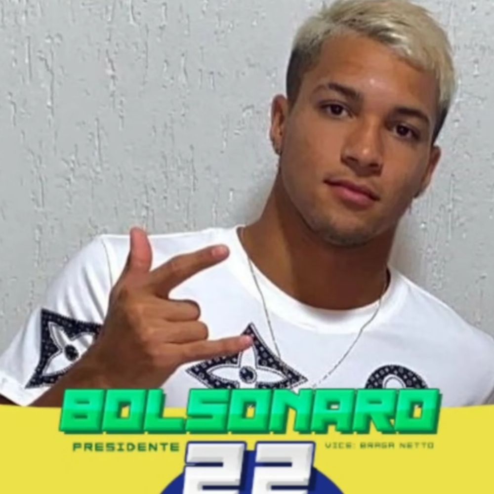rafa0468