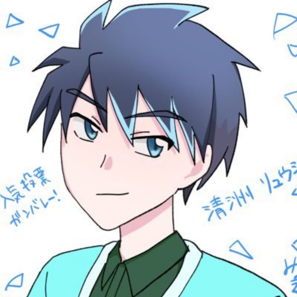 美月