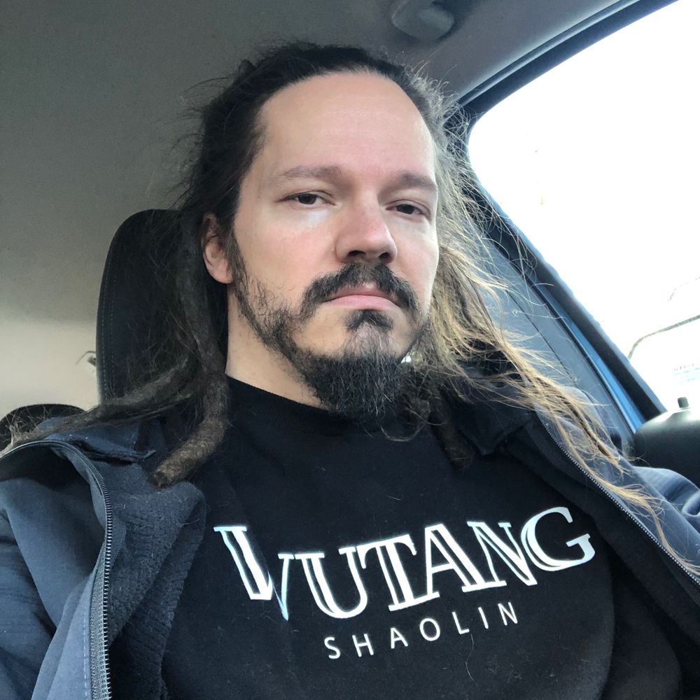 Jarmo Ylitalo