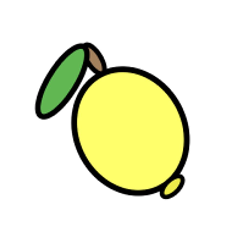 Lemon