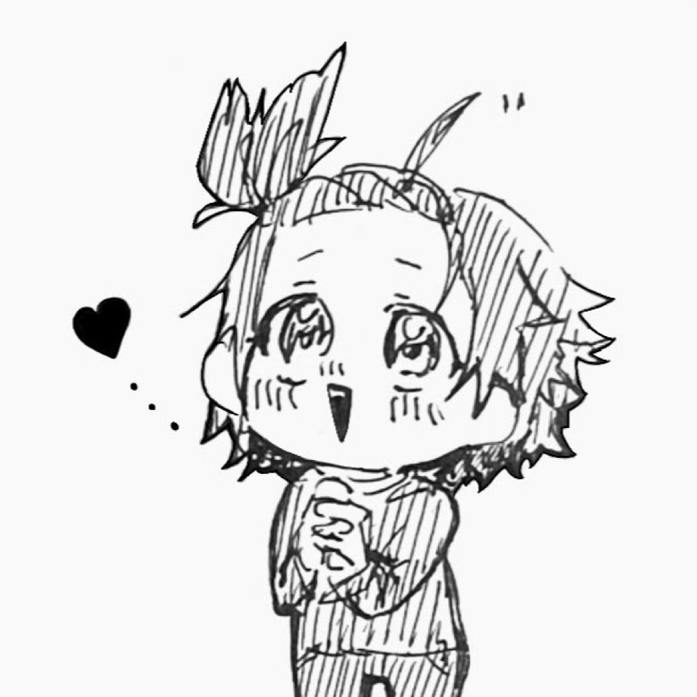 えのきまる