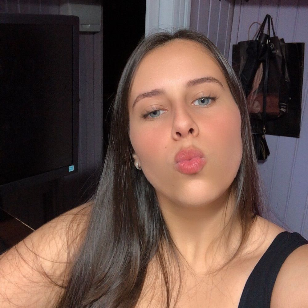 gabi