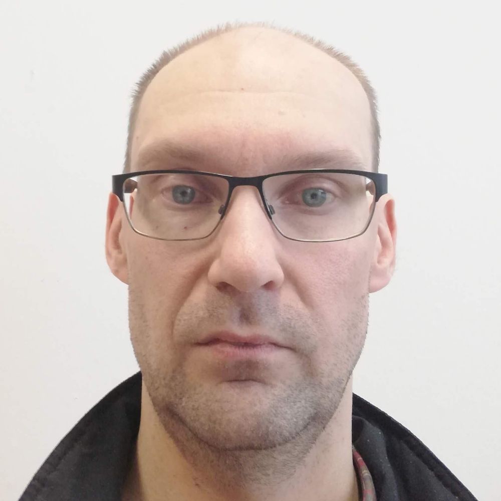 Tomi-Suojanen