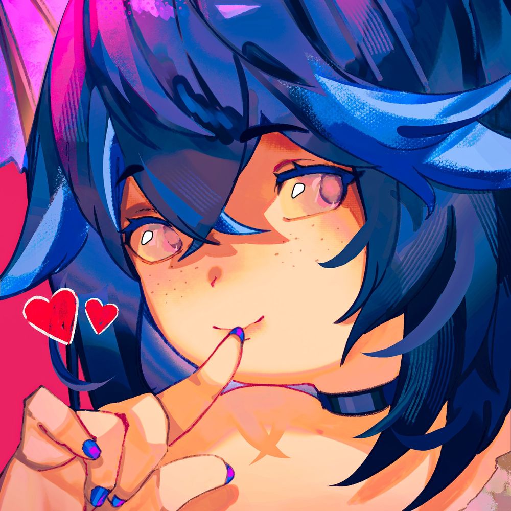 Kyouka