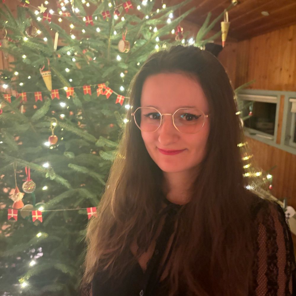 Nikoline