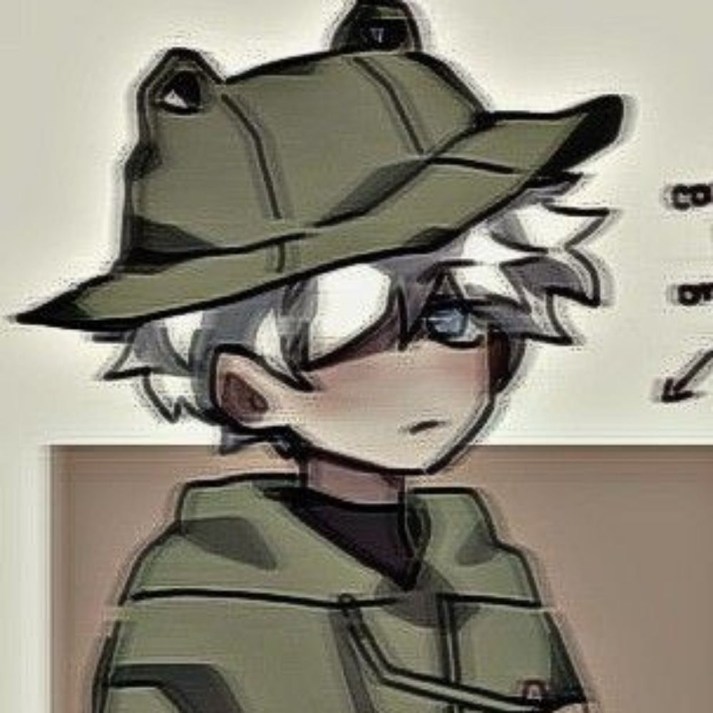 Kyo yahaba