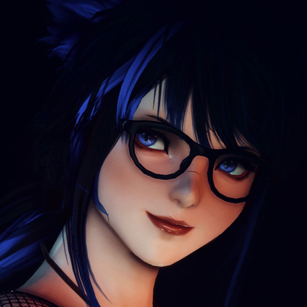 Sorenya