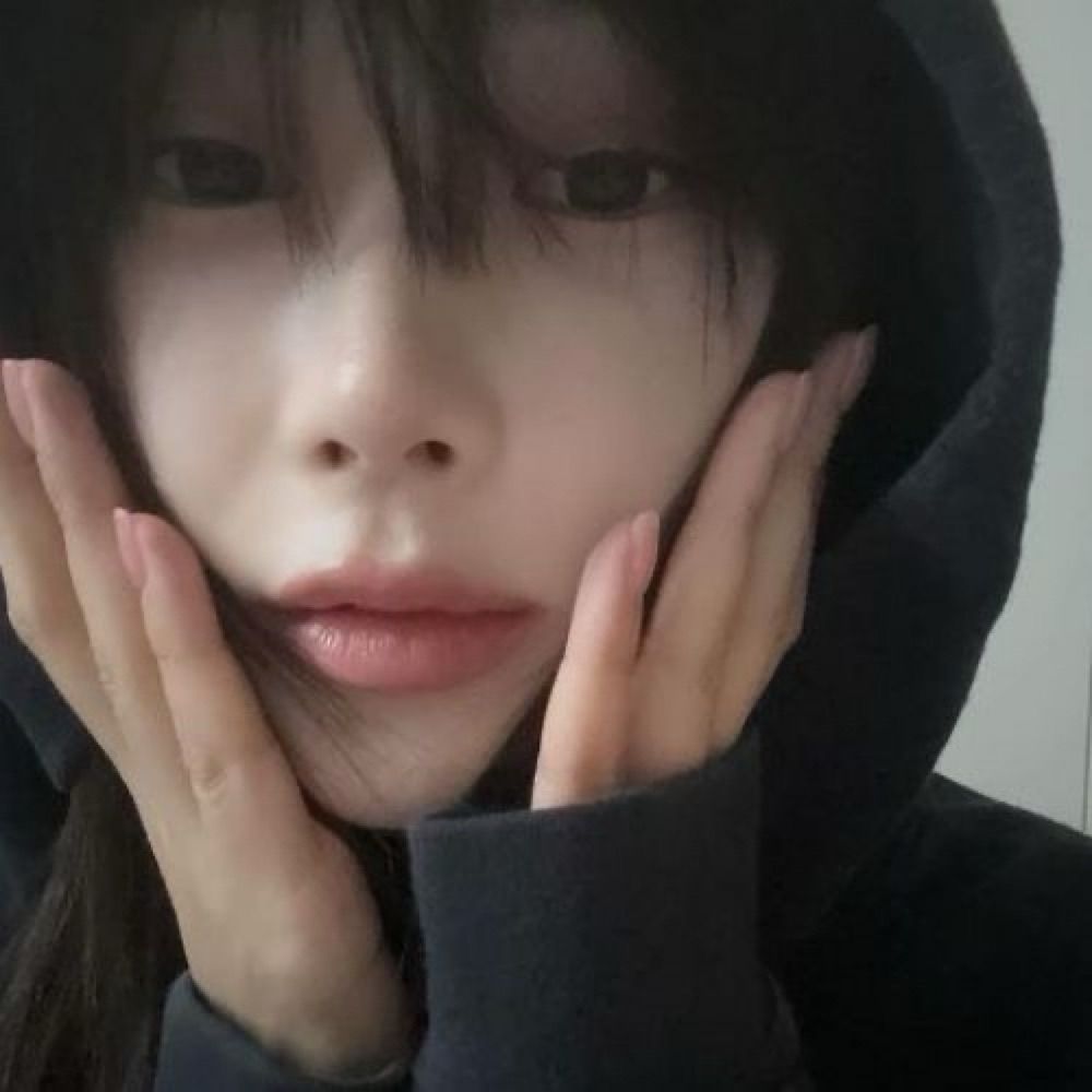 백장미