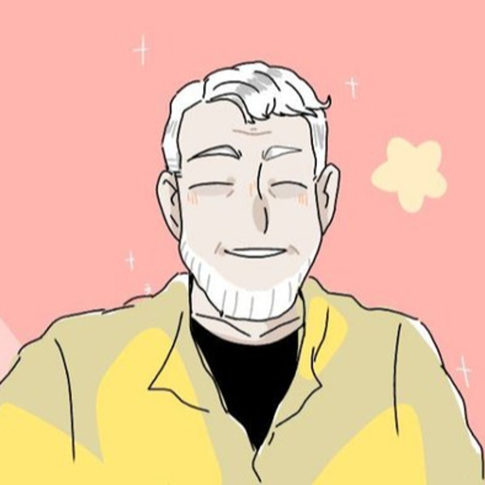 FinallySeniorCitizen