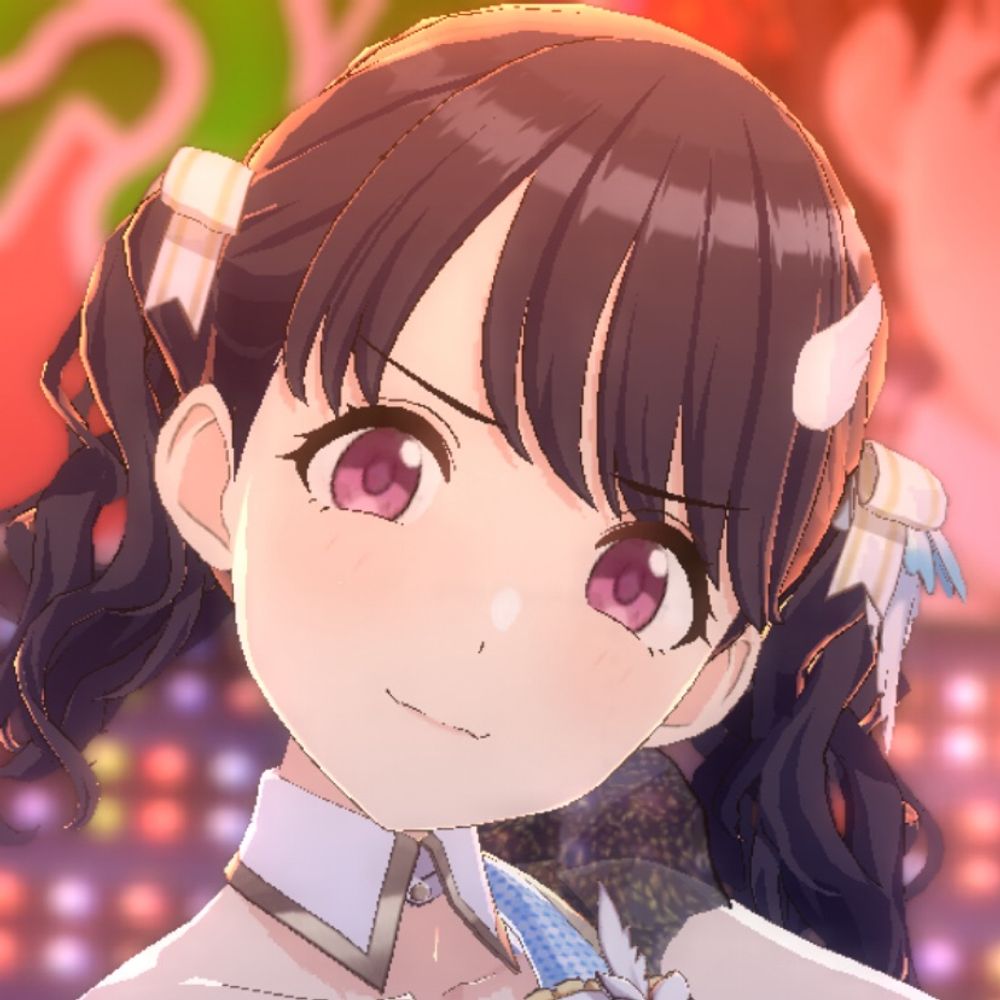 まこにゃんまん