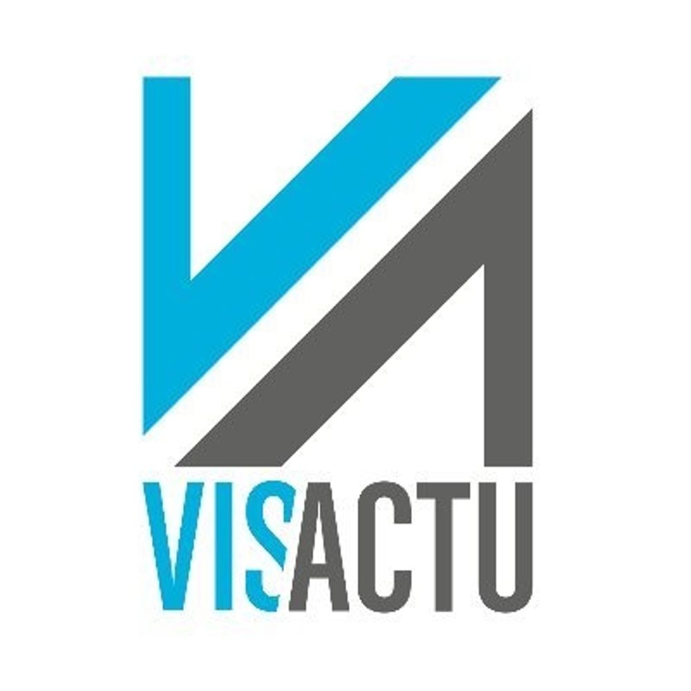 Visactu