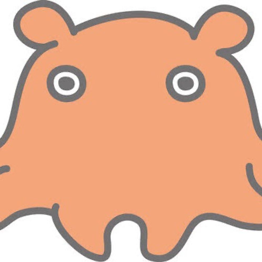 ぴんぽんぱん