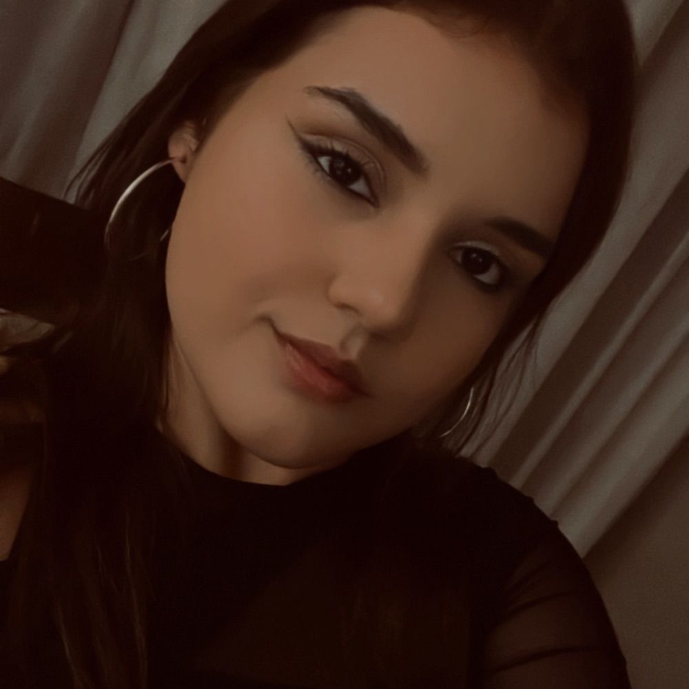 Bela!¡