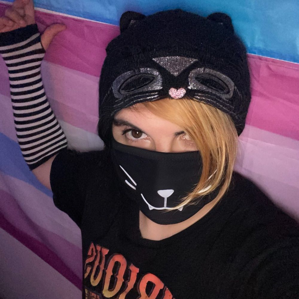 Profile picture transfemboy67.bsky.social