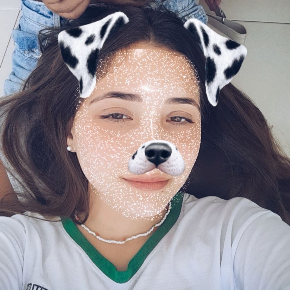 susuu