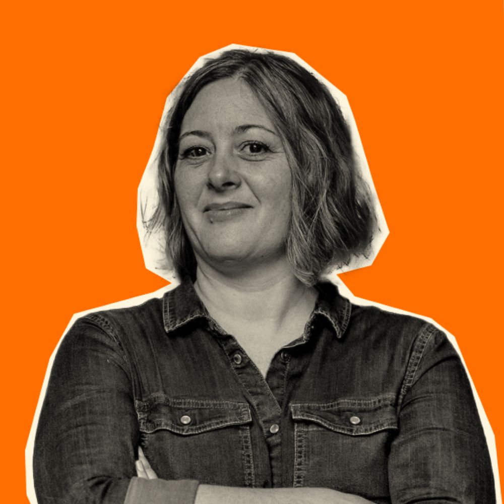 Amelie Tassin