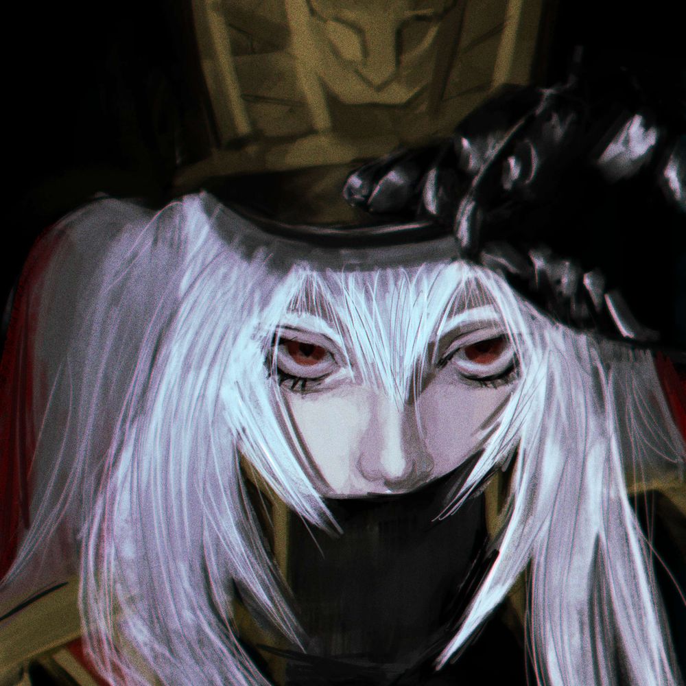 Hatsu