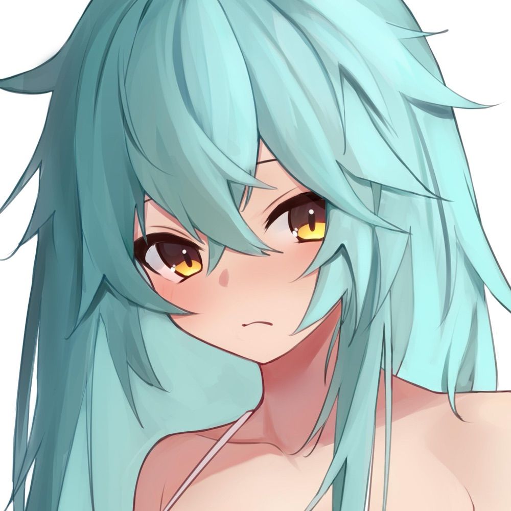琴葉