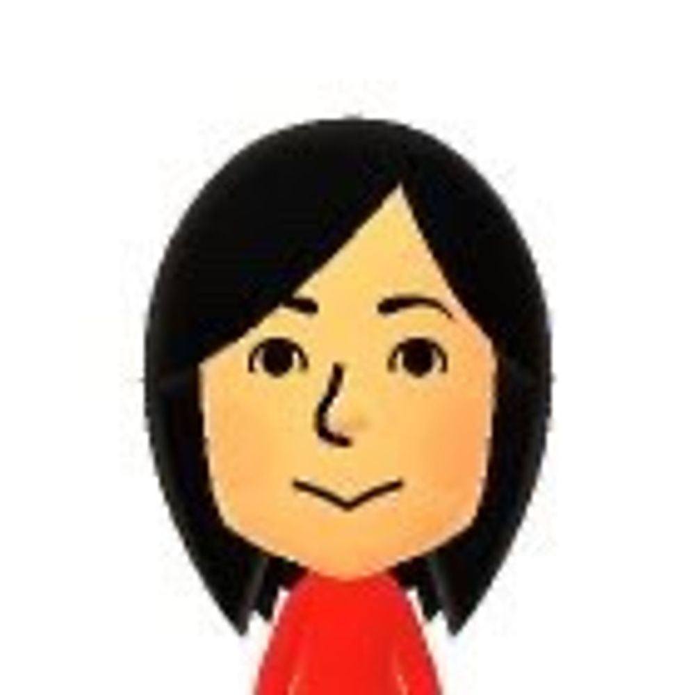 みこと