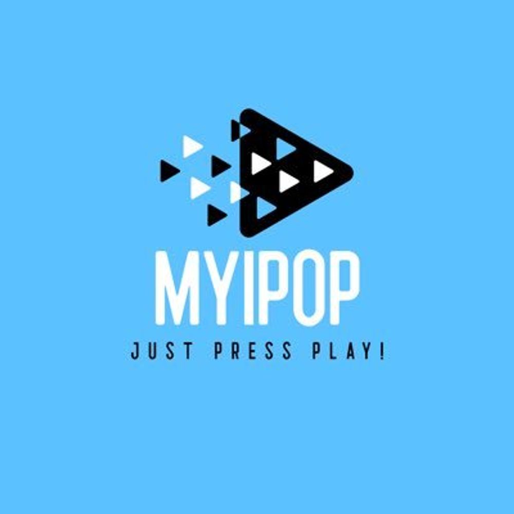 MyiPop
