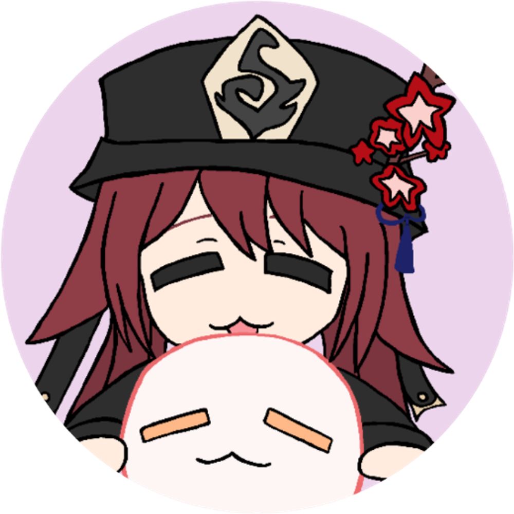 そまパチュ@颯馬【ゆっくり実況】