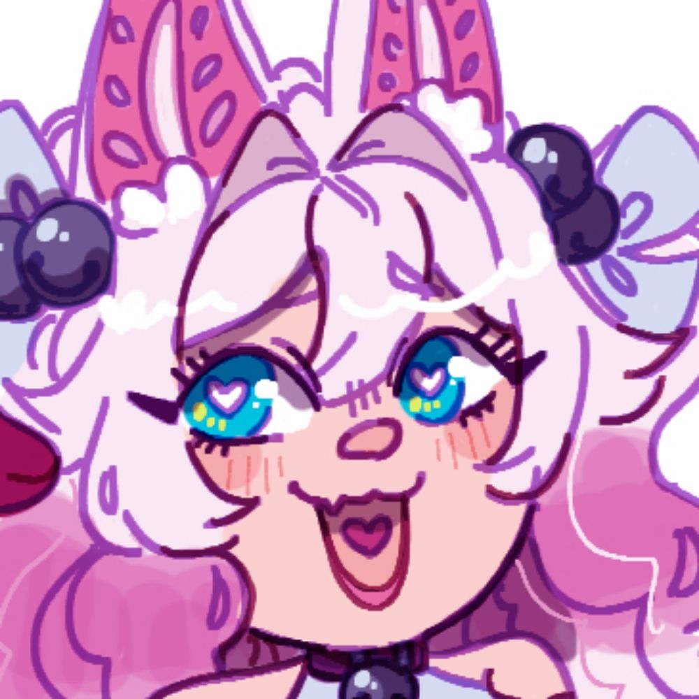 Jess (local cryptid)