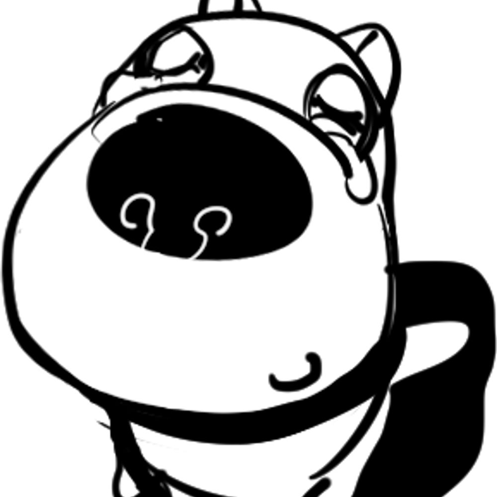 우보